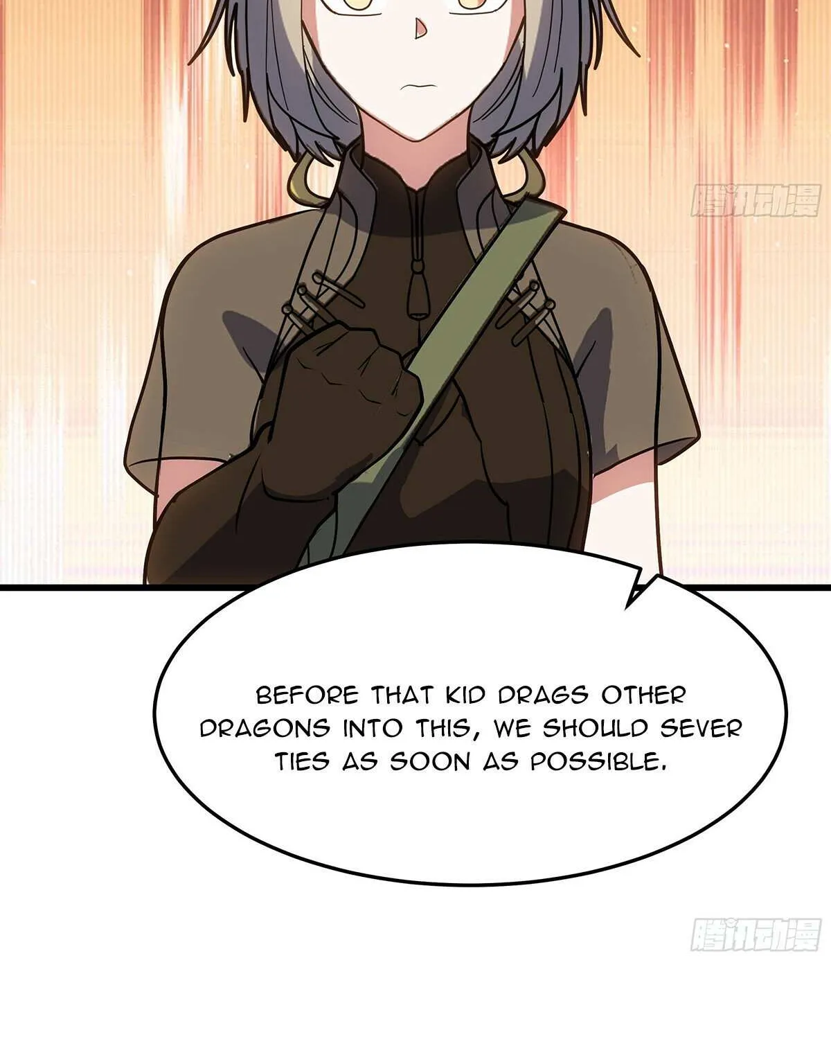 Read Martial Peak - Chapter 3862 - www.martialpeakmangafree.com | Image 29