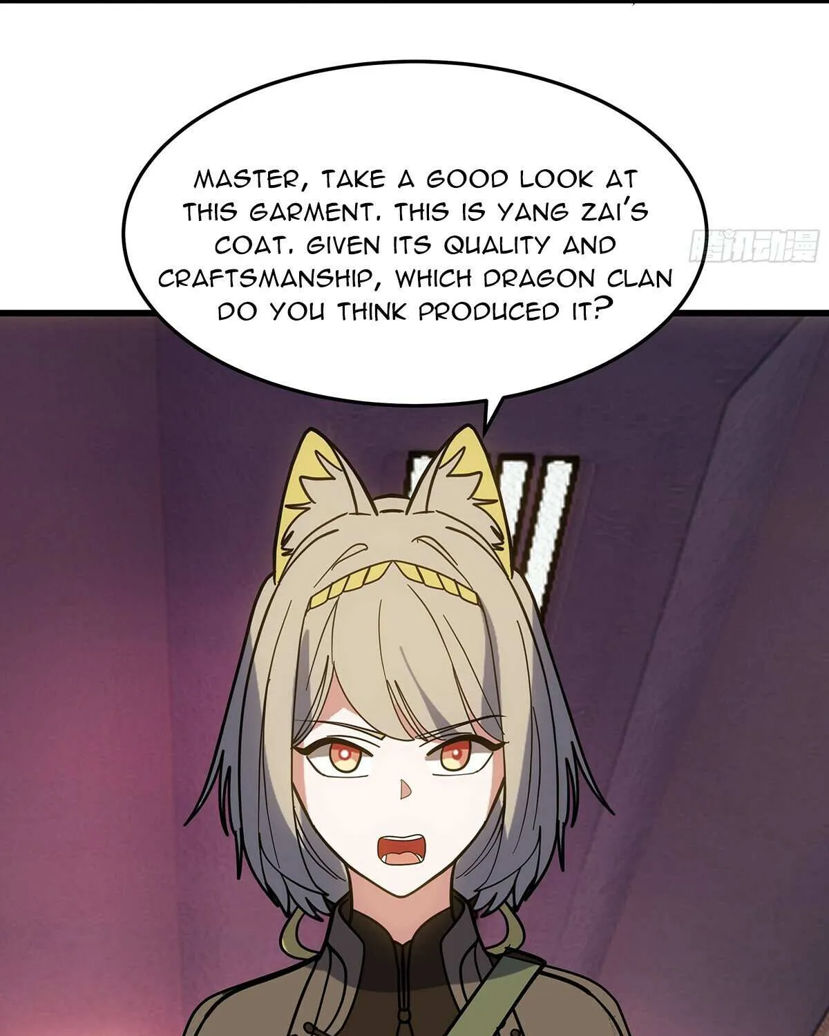 Read Martial Peak - Chapter 3862 - www.martialpeakmangafree.com | Image 32