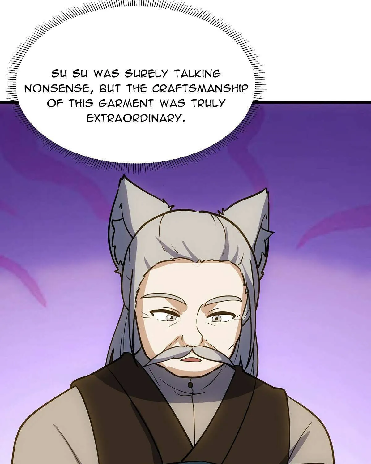 Read Martial Peak - Chapter 3862 - www.martialpeakmangafree.com | Image 34