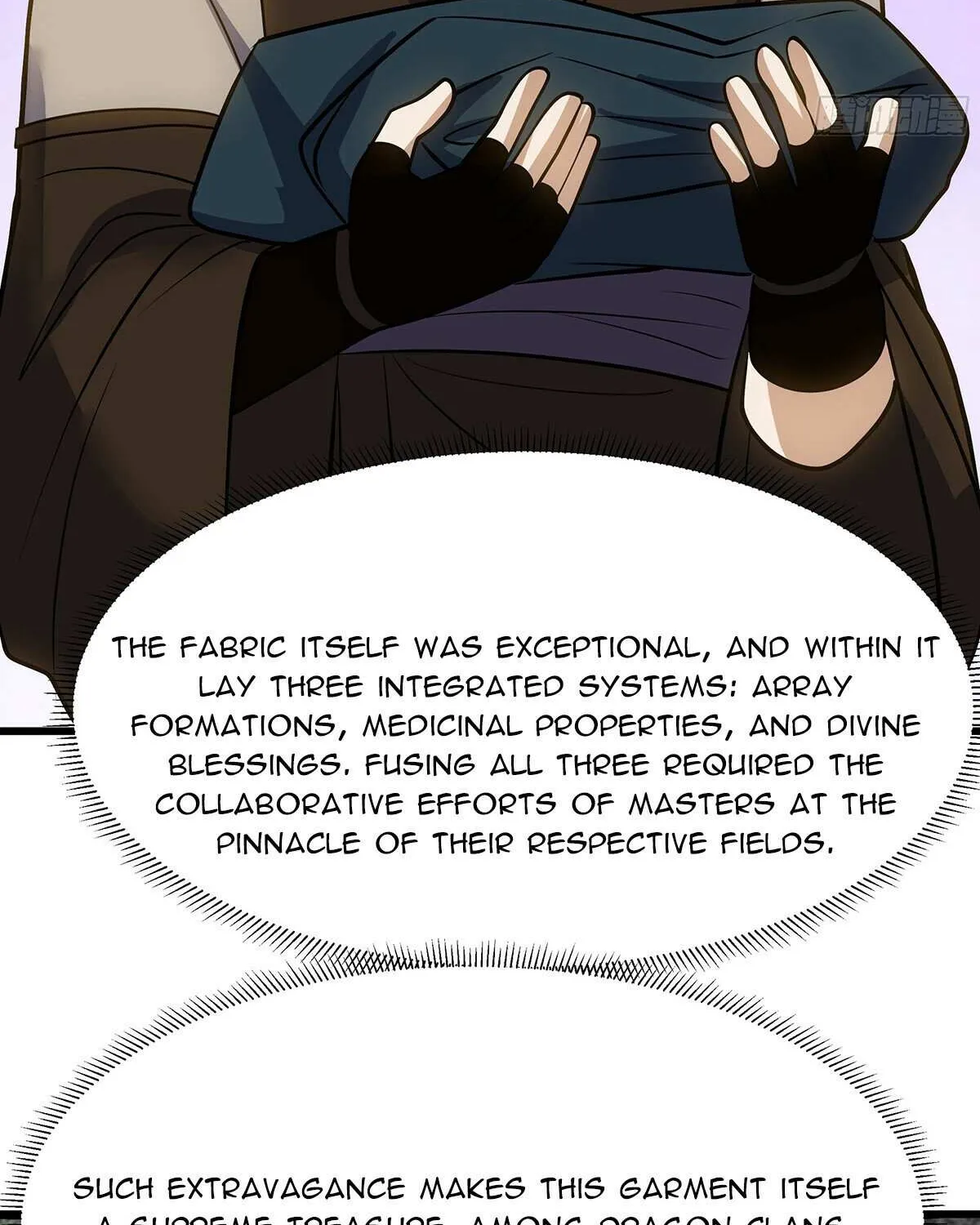 Read Martial Peak - Chapter 3862 - www.martialpeakmangafree.com | Image 35