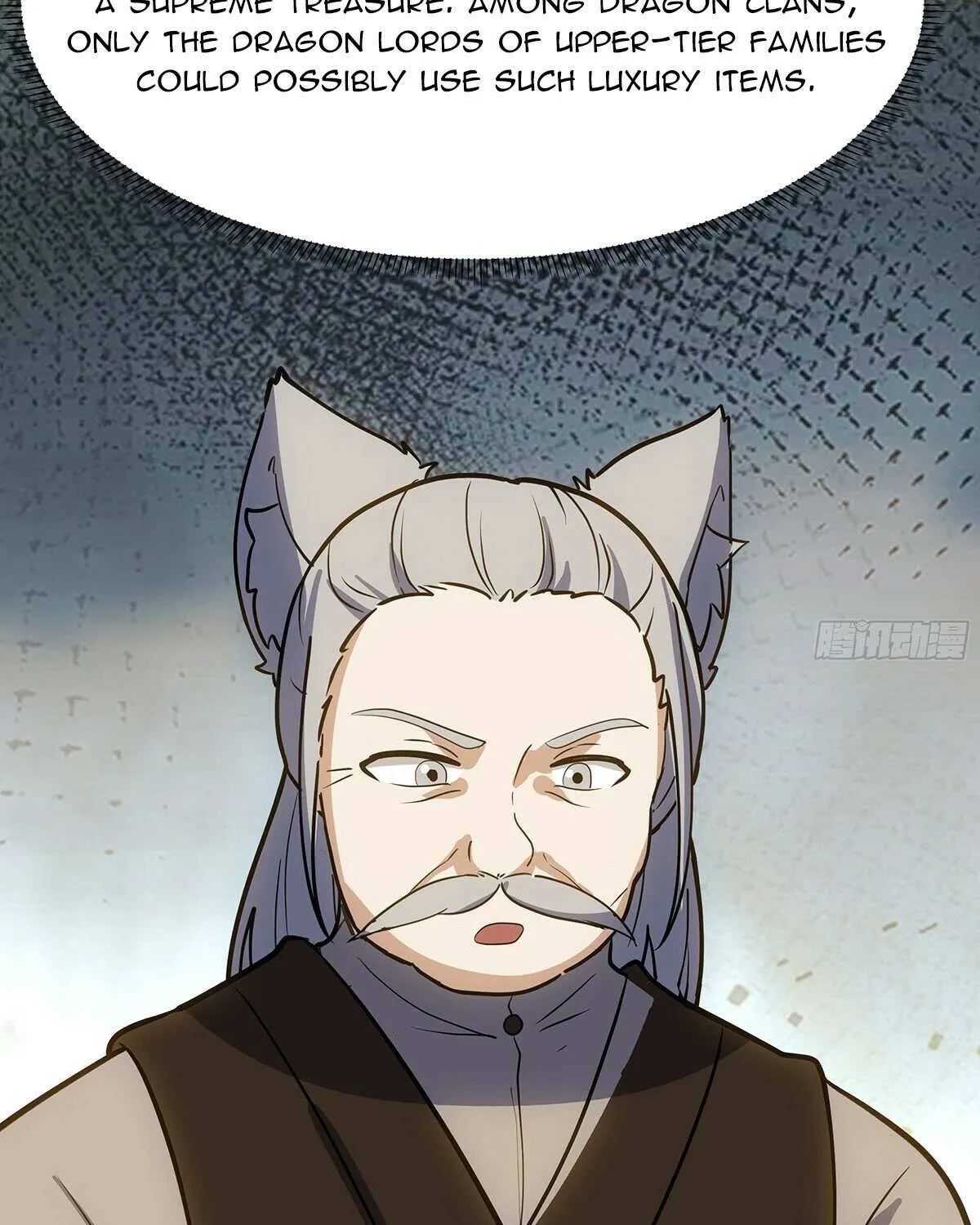 Read Martial Peak - Chapter 3862 - www.martialpeakmangafree.com | Image 36
