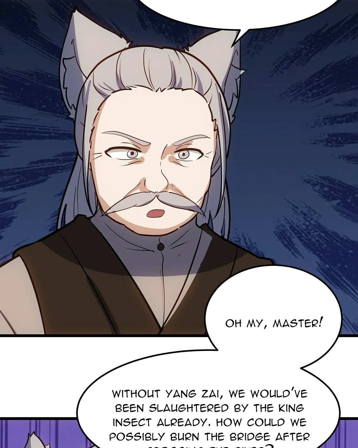 Read Martial Peak - Chapter 3862 - www.martialpeakmangafree.com | Image 38
