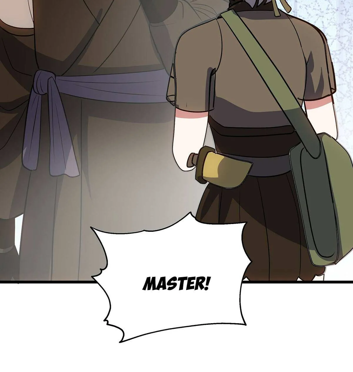 Read Martial Peak - Chapter 3862 - www.martialpeakmangafree.com | Image 41