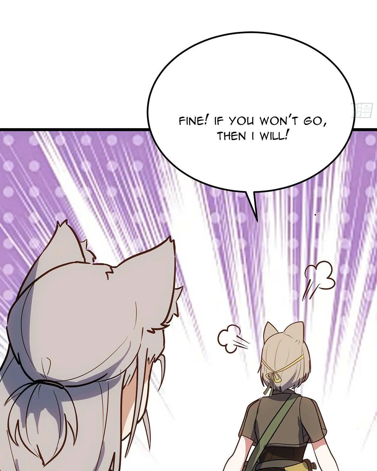 Read Martial Peak - Chapter 3862 - www.martialpeakmangafree.com | Image 42