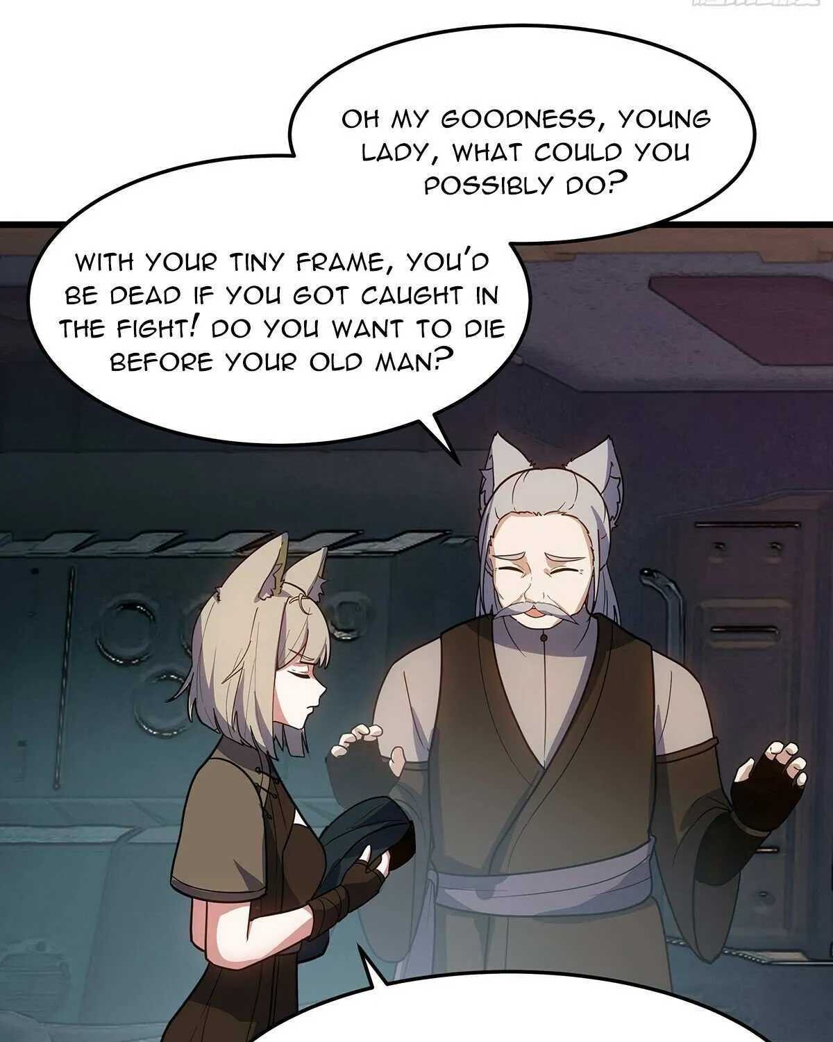 Read Martial Peak - Chapter 3862 - www.martialpeakmangafree.com | Image 44