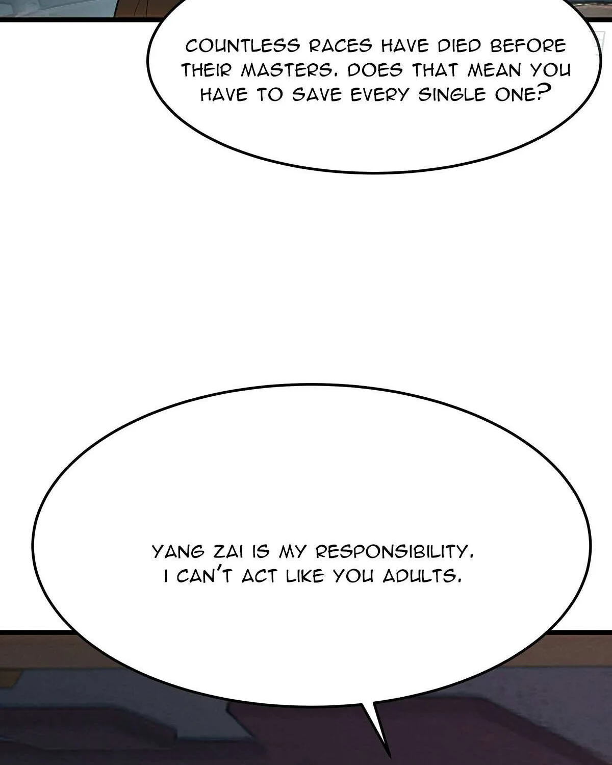 Read Martial Peak - Chapter 3862 - www.martialpeakmangafree.com | Image 45