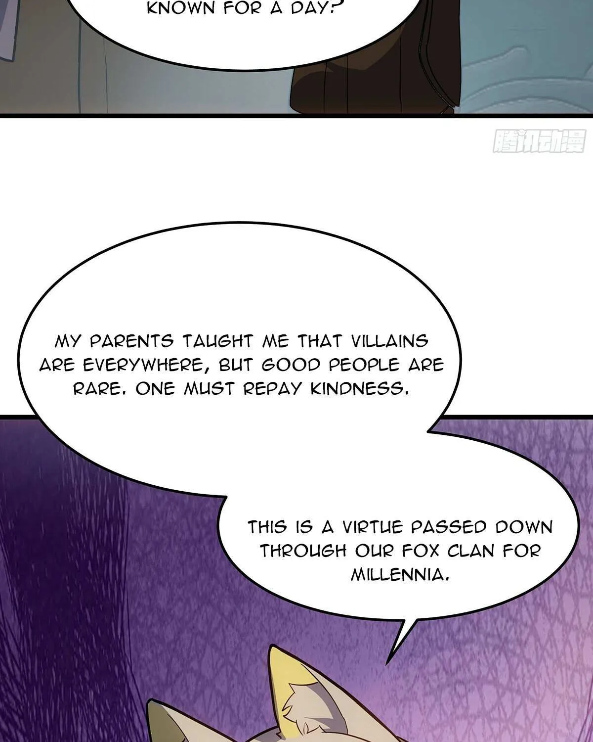 Read Martial Peak - Chapter 3862 - www.martialpeakmangafree.com | Image 47