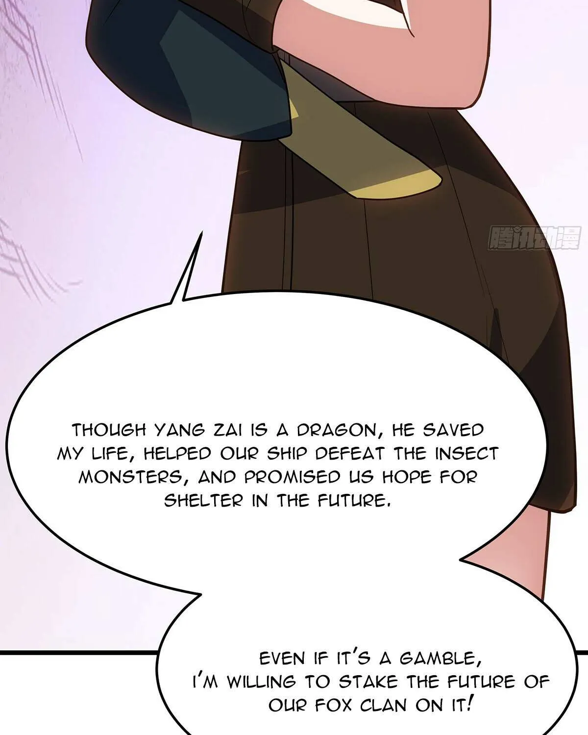 Read Martial Peak - Chapter 3862 - www.martialpeakmangafree.com | Image 49