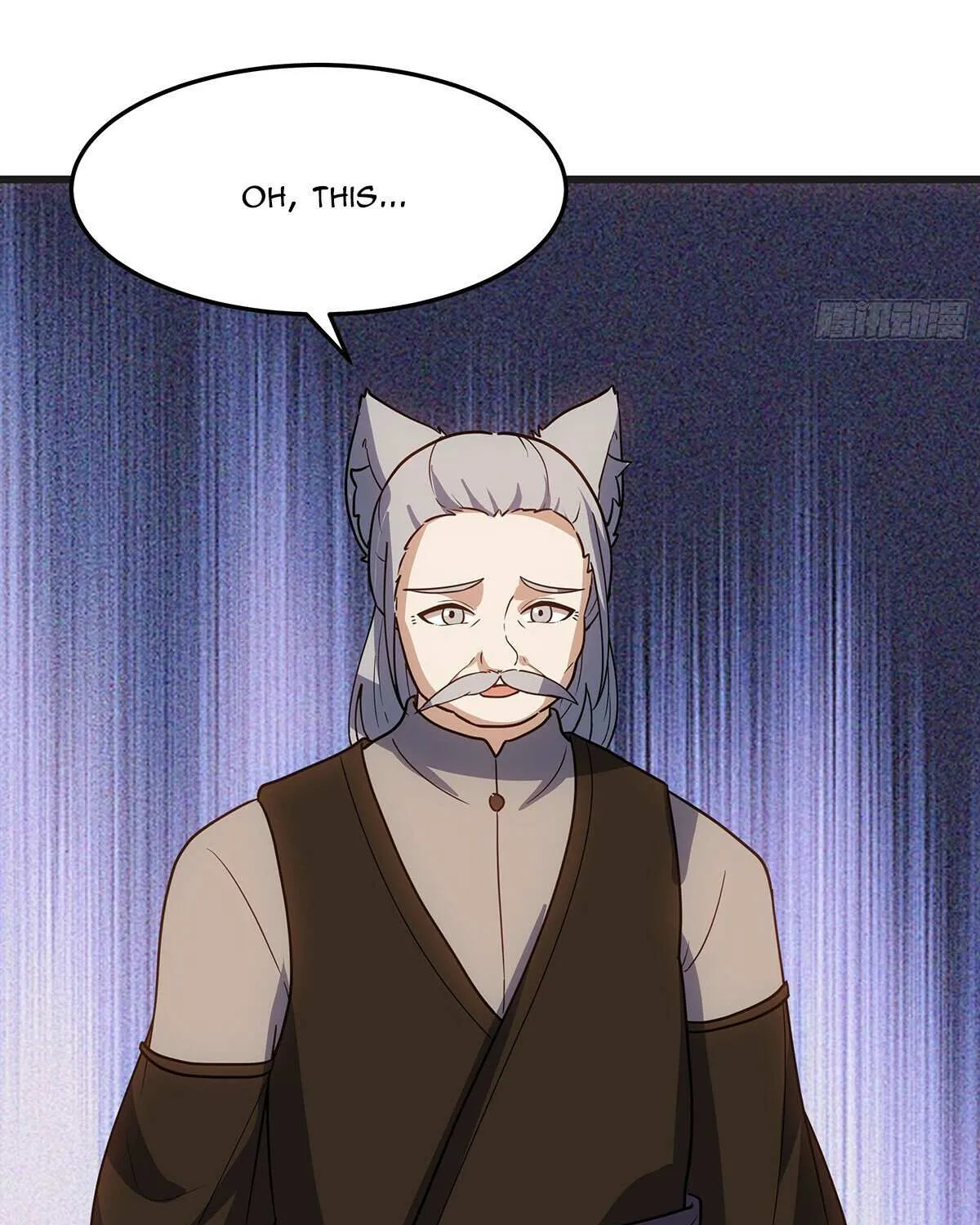 Read Martial Peak - Chapter 3862 - www.martialpeakmangafree.com | Image 51