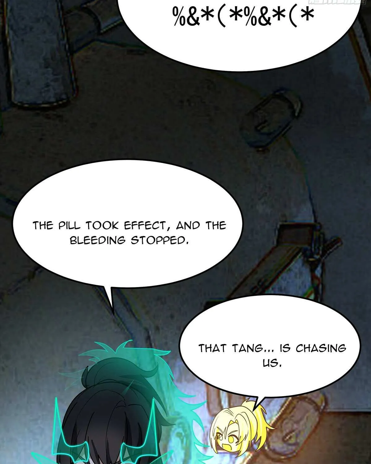 Read Martial Peak - Chapter 3862 - www.martialpeakmangafree.com | Image 55