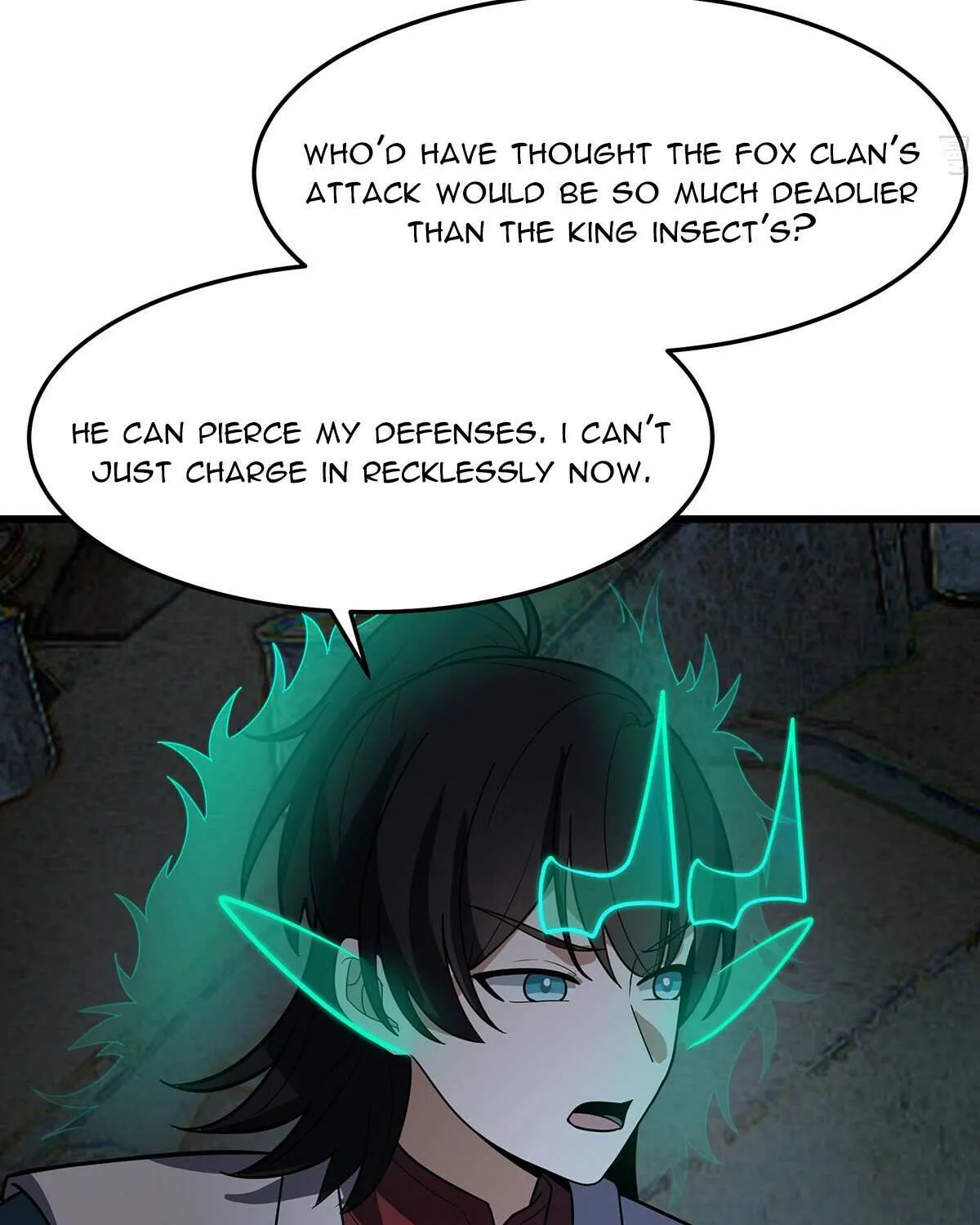 Read Martial Peak - Chapter 3862 - www.martialpeakmangafree.com | Image 57