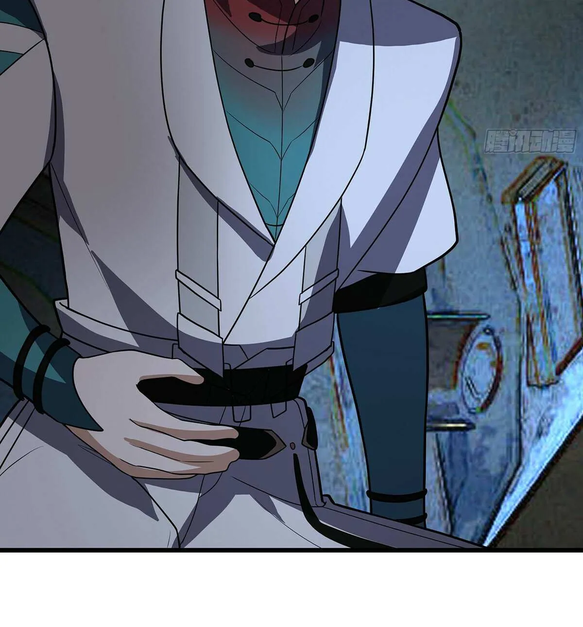 Read Martial Peak - Chapter 3862 - www.martialpeakmangafree.com | Image 58