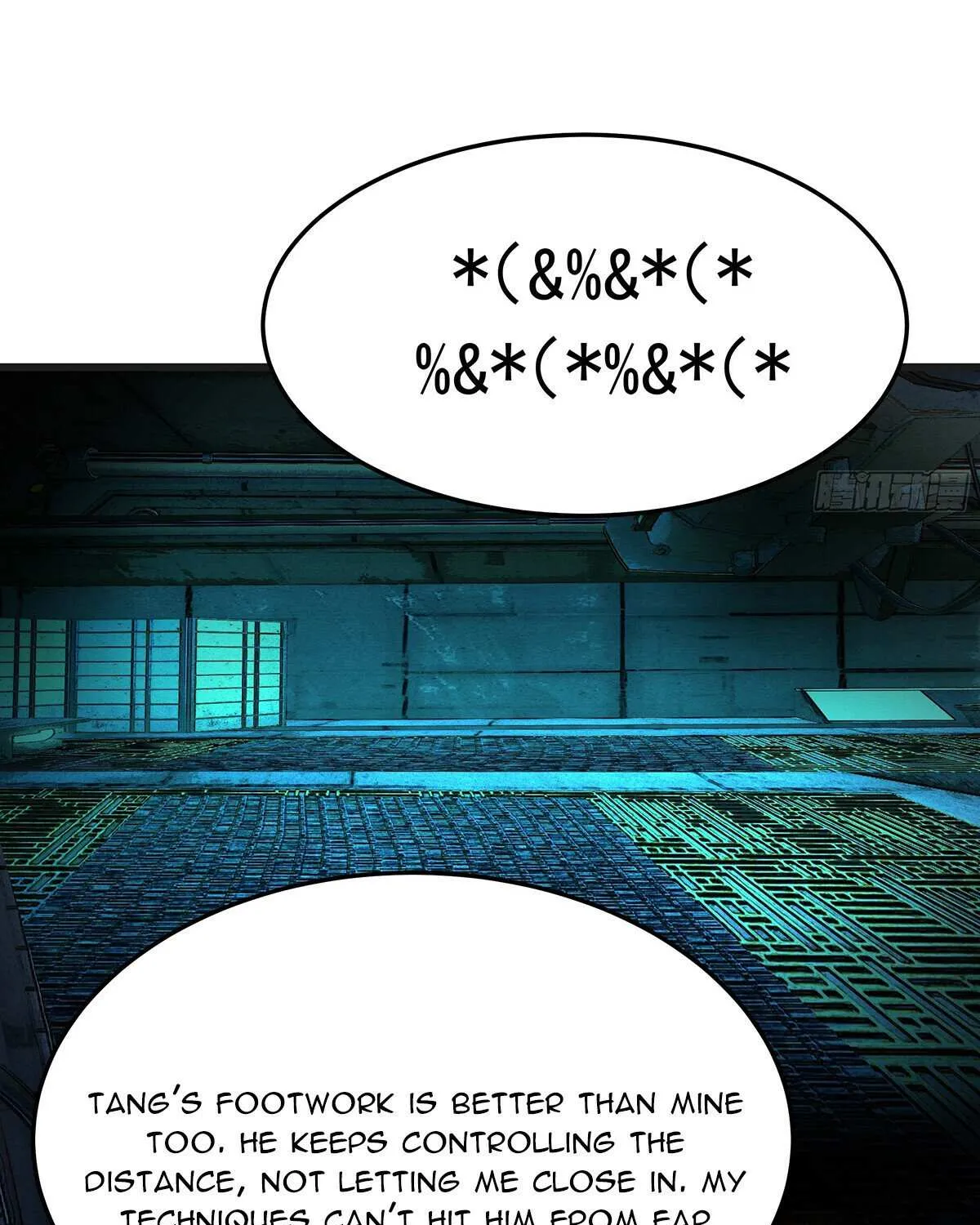 Read Martial Peak - Chapter 3862 - www.martialpeakmangafree.com | Image 59