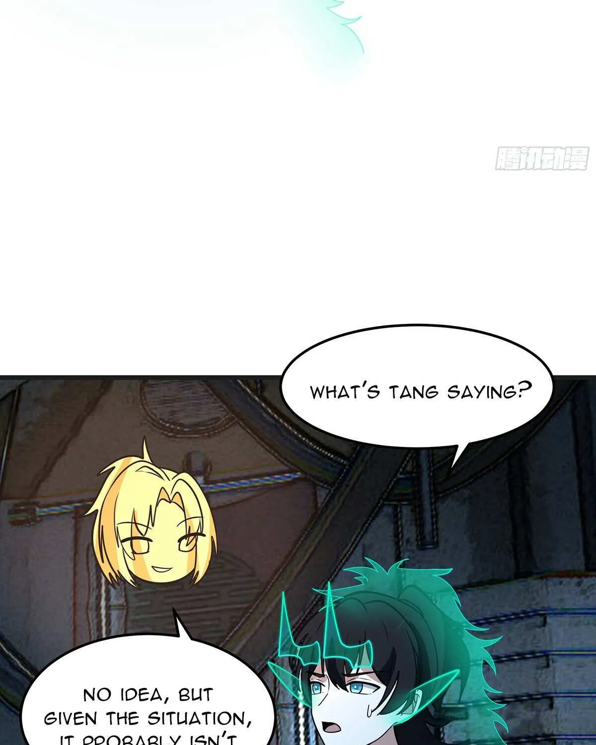 Read Martial Peak - Chapter 3862 - www.martialpeakmangafree.com | Image 61
