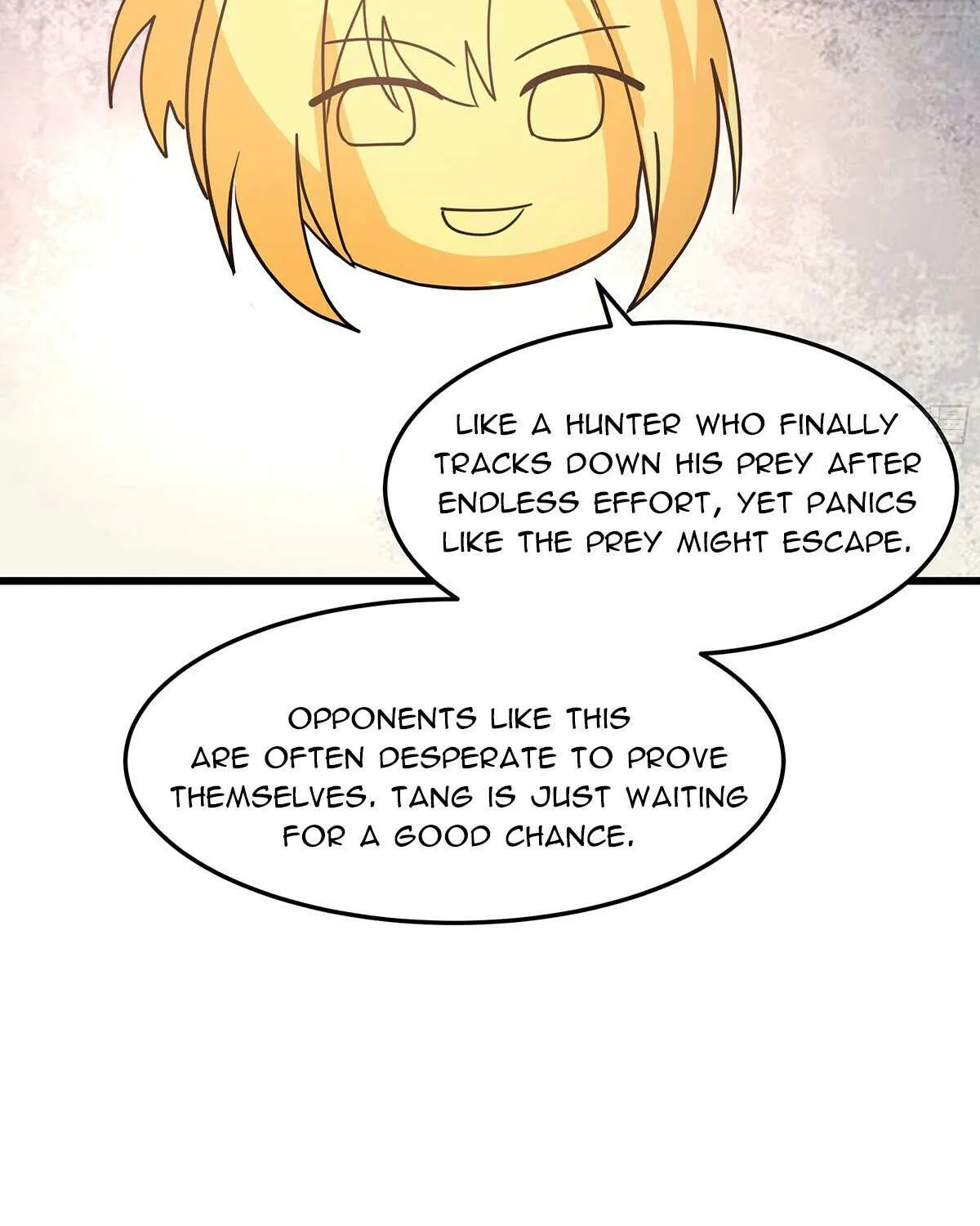 Read Martial Peak - Chapter 3862 - www.martialpeakmangafree.com | Image 63