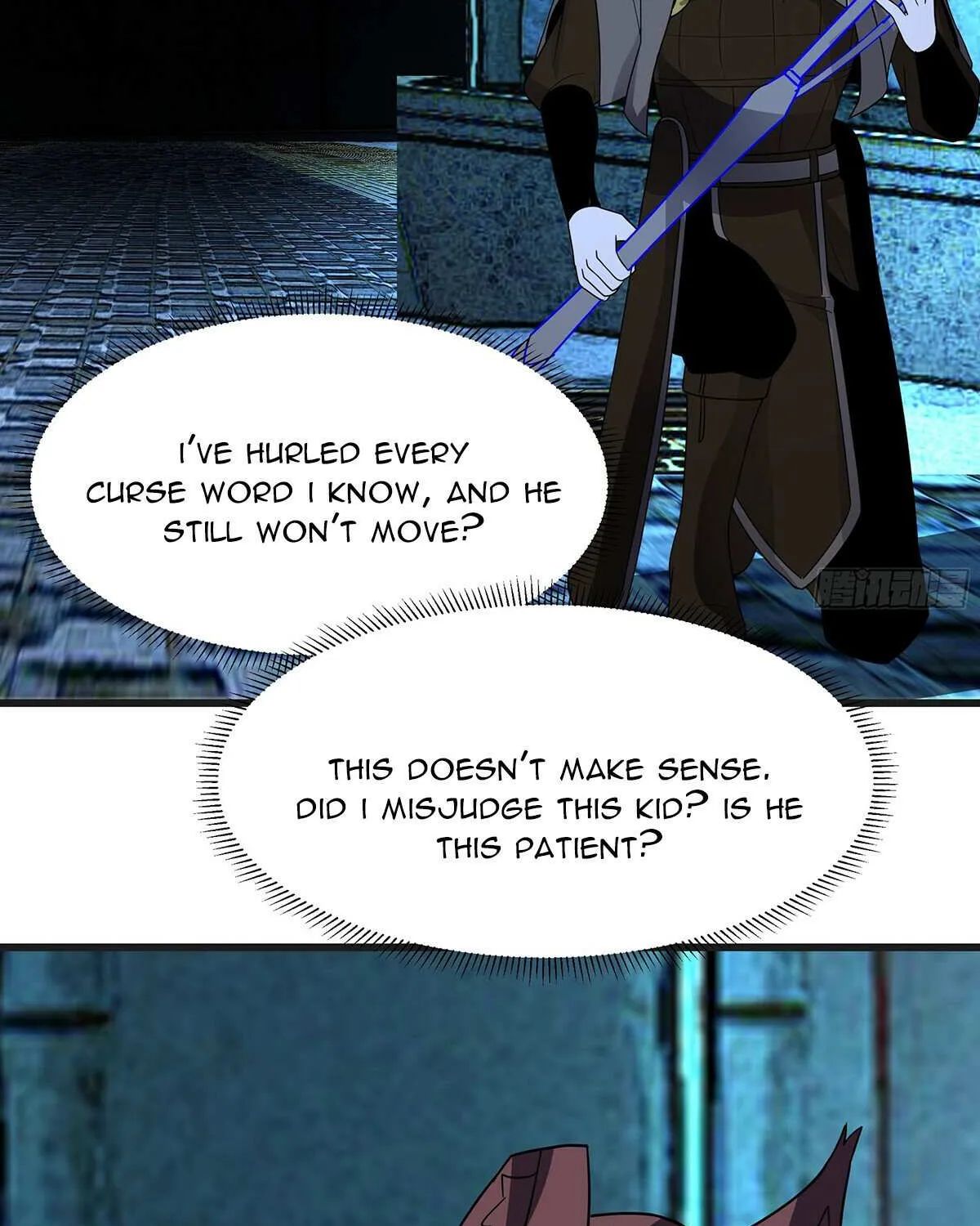 Read Martial Peak - Chapter 3862 - www.martialpeakmangafree.com | Image 65