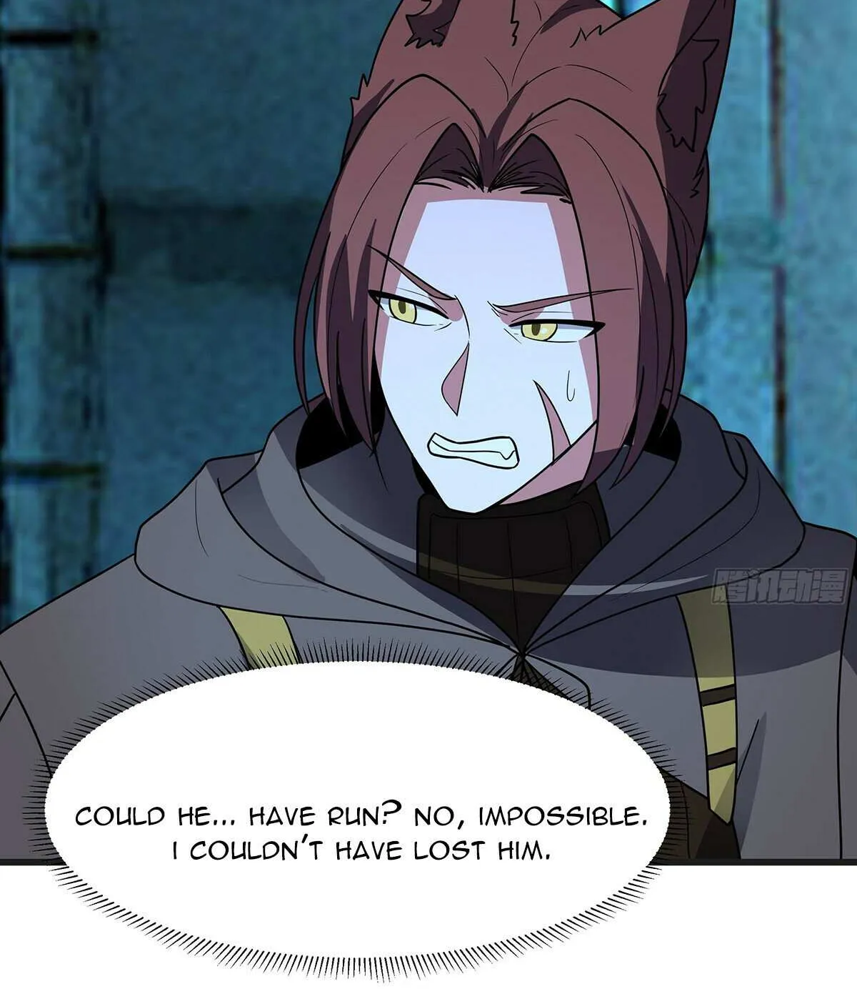 Read Martial Peak - Chapter 3862 - www.martialpeakmangafree.com | Image 66