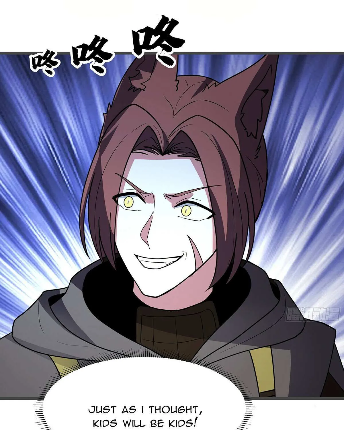Read Martial Peak - Chapter 3862 - www.martialpeakmangafree.com | Image 67