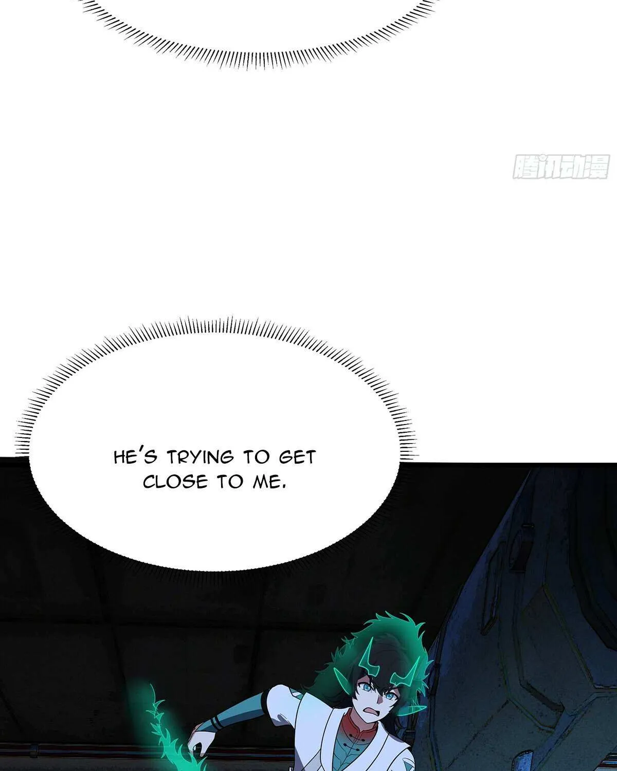 Read Martial Peak - Chapter 3862 - www.martialpeakmangafree.com | Image 68