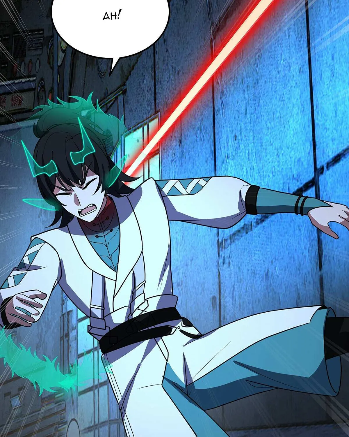 Read Martial Peak - Chapter 3862 - www.martialpeakmangafree.com | Image 70