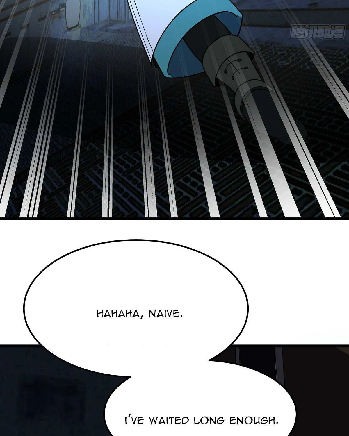 Read Martial Peak - Chapter 3862 - www.martialpeakmangafree.com | Image 71
