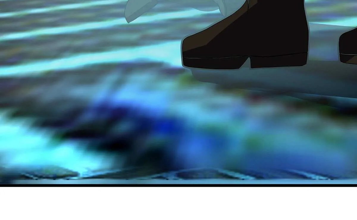Read Martial Peak - Chapter 3862 - www.martialpeakmangafree.com | Image 73