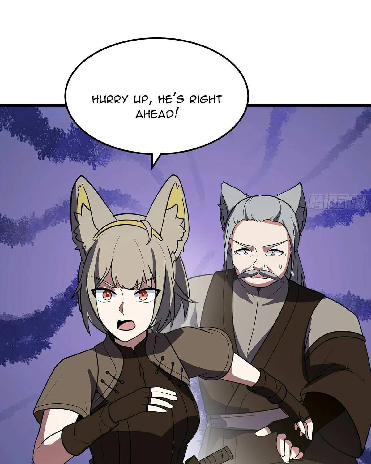 Read Martial Peak - Chapter 3862 - www.martialpeakmangafree.com | Image 74