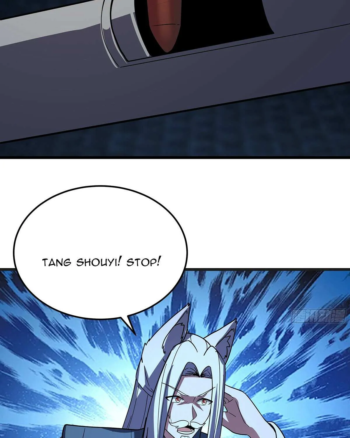 Read Martial Peak - Chapter 3862 - www.martialpeakmangafree.com | Image 76