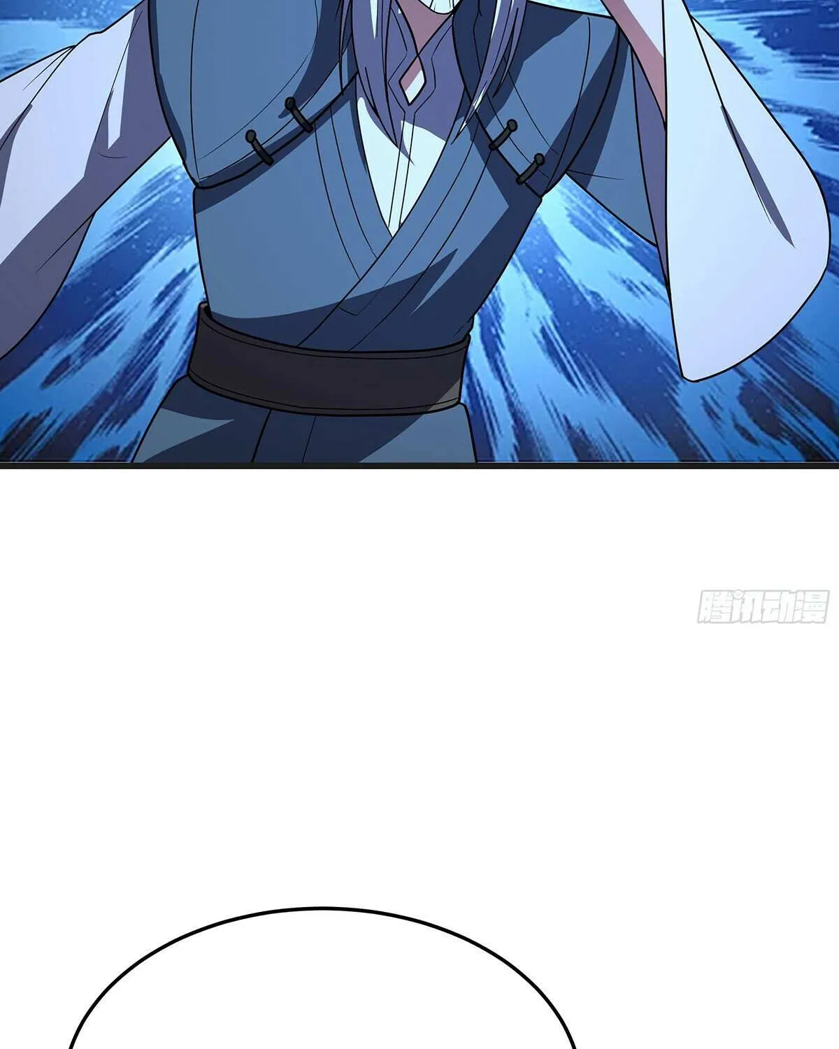 Read Martial Peak - Chapter 3862 - www.martialpeakmangafree.com | Image 77