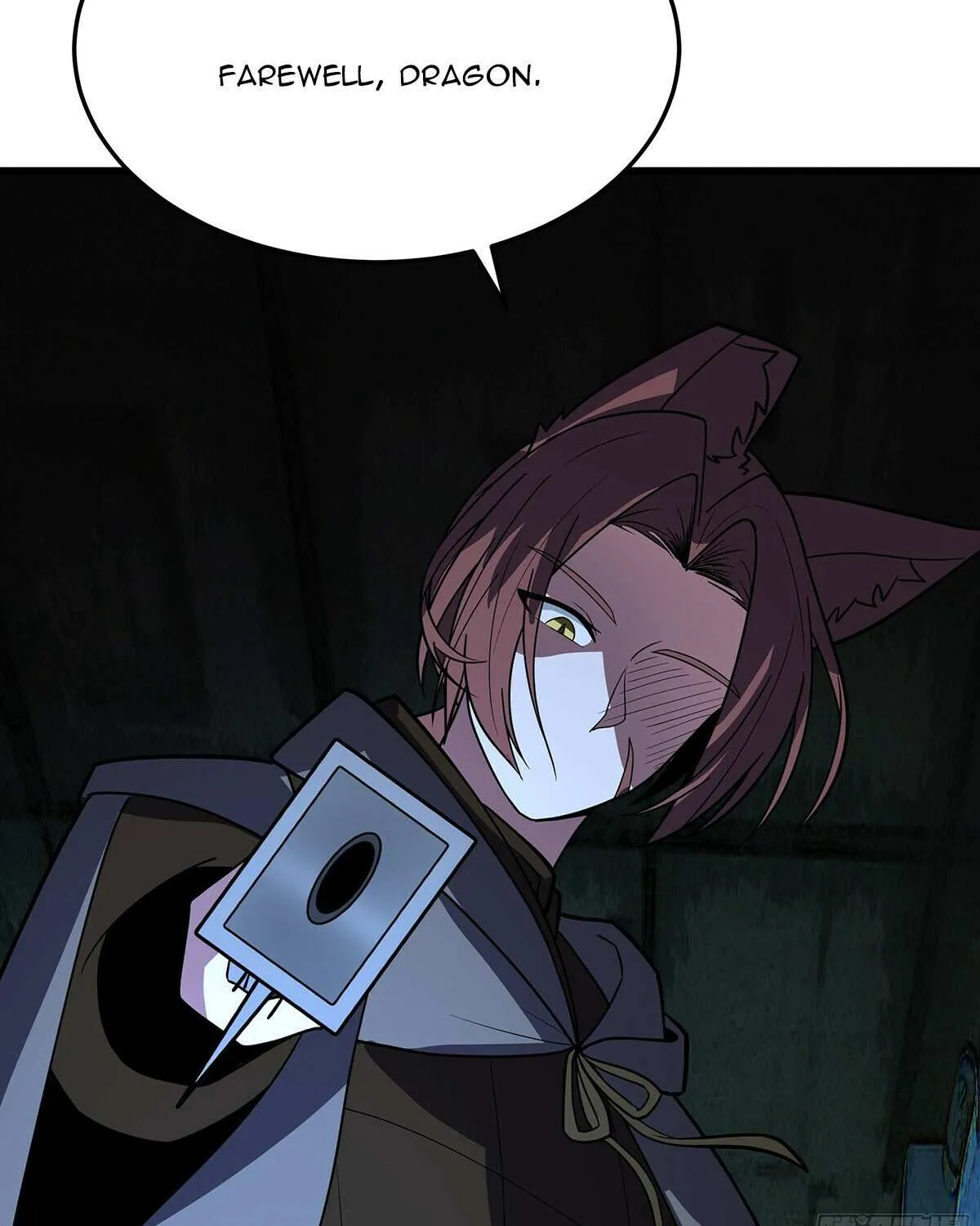 Read Martial Peak - Chapter 3862 - www.martialpeakmangafree.com | Image 78