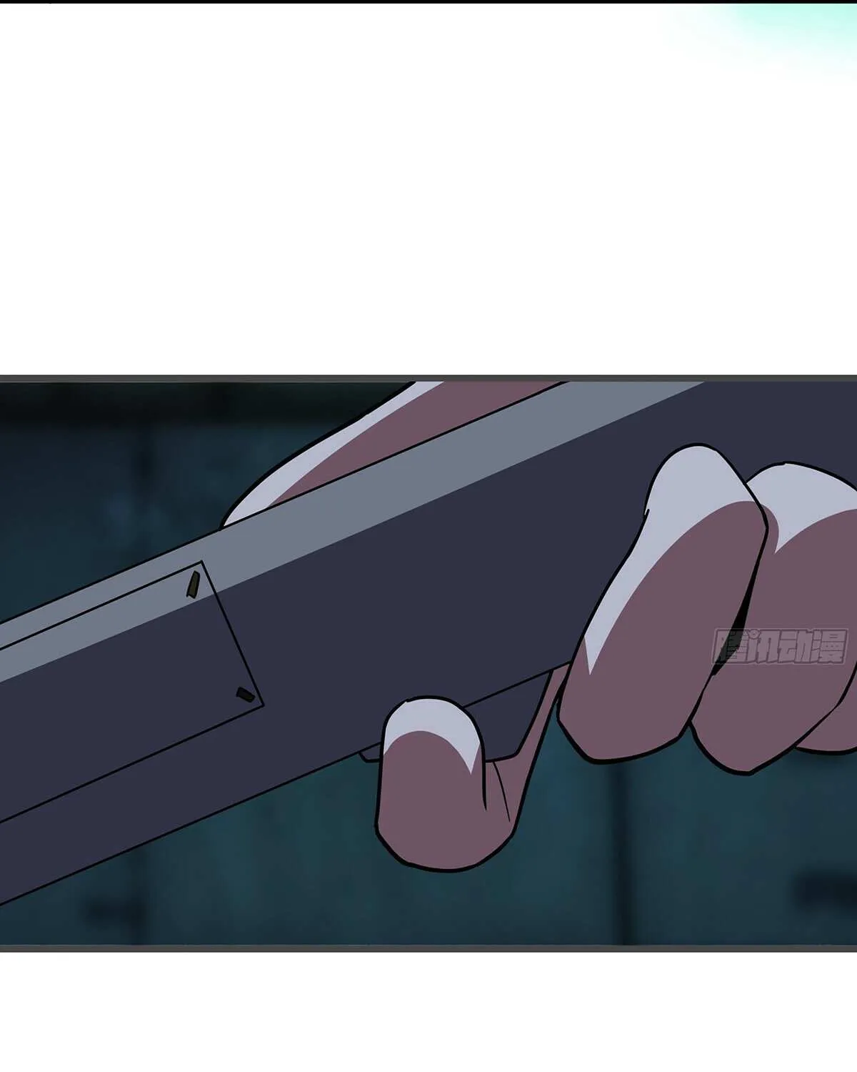 Read Martial Peak - Chapter 3862 - www.martialpeakmangafree.com | Image 82