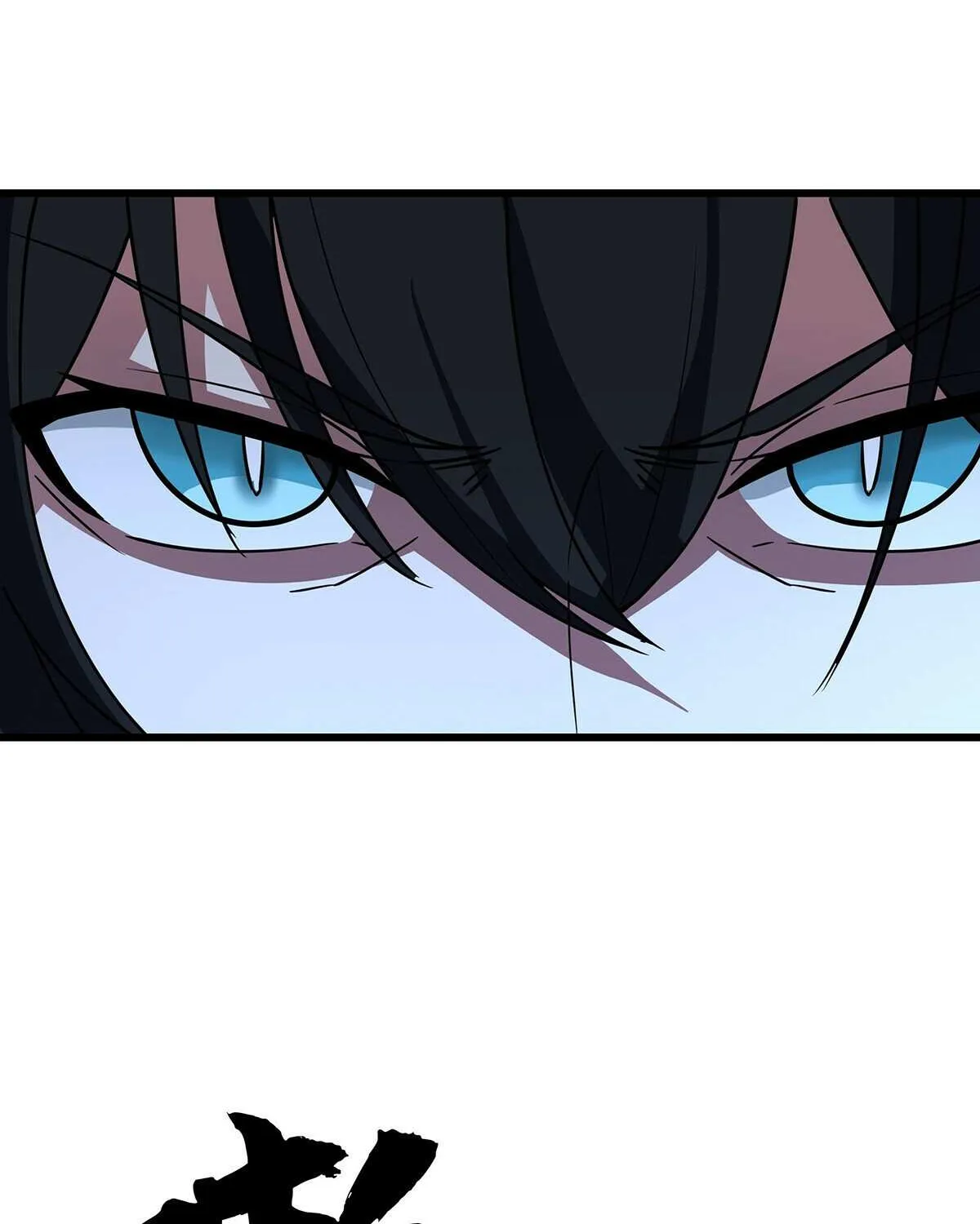 Read Martial Peak - Chapter 3862 - www.martialpeakmangafree.com | Image 83