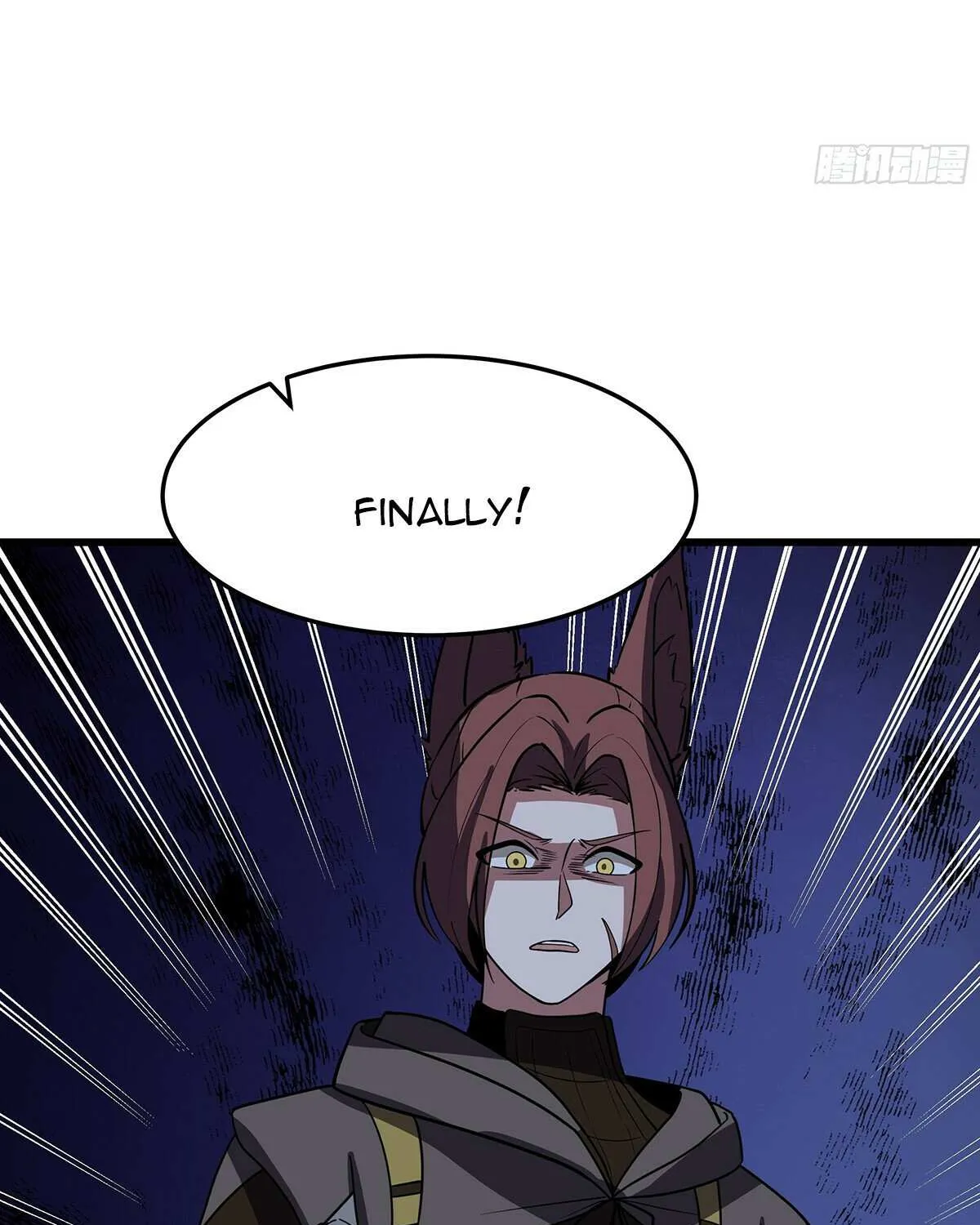 Read Martial Peak - Chapter 3862 - www.martialpeakmangafree.com | Image 86