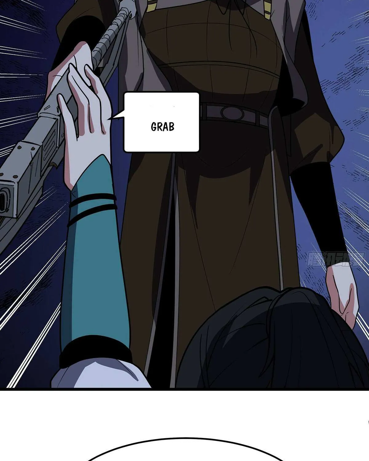 Read Martial Peak - Chapter 3862 - www.martialpeakmangafree.com | Image 87