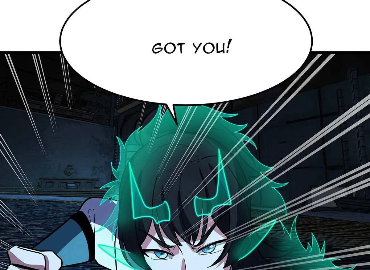 Read Martial Peak - Chapter 3862 - www.martialpeakmangafree.com | Image 88