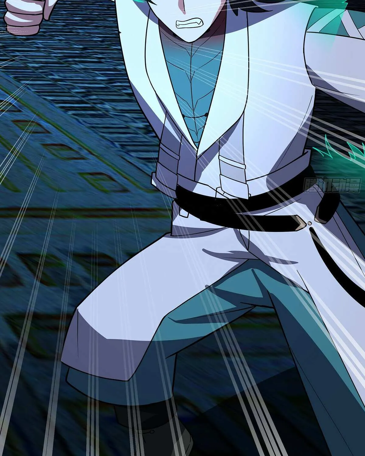 Read Martial Peak - Chapter 3862 - www.martialpeakmangafree.com | Image 89
