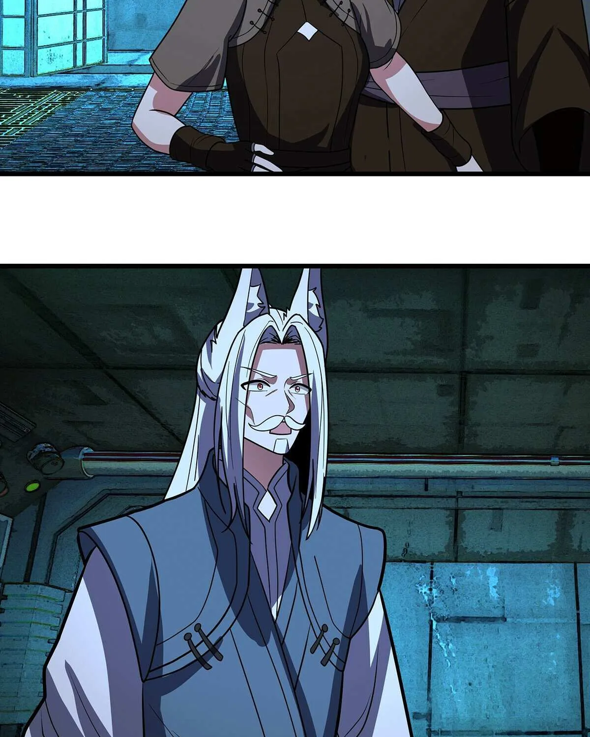 Read Martial Peak - Chapter 3862 - www.martialpeakmangafree.com | Image 91