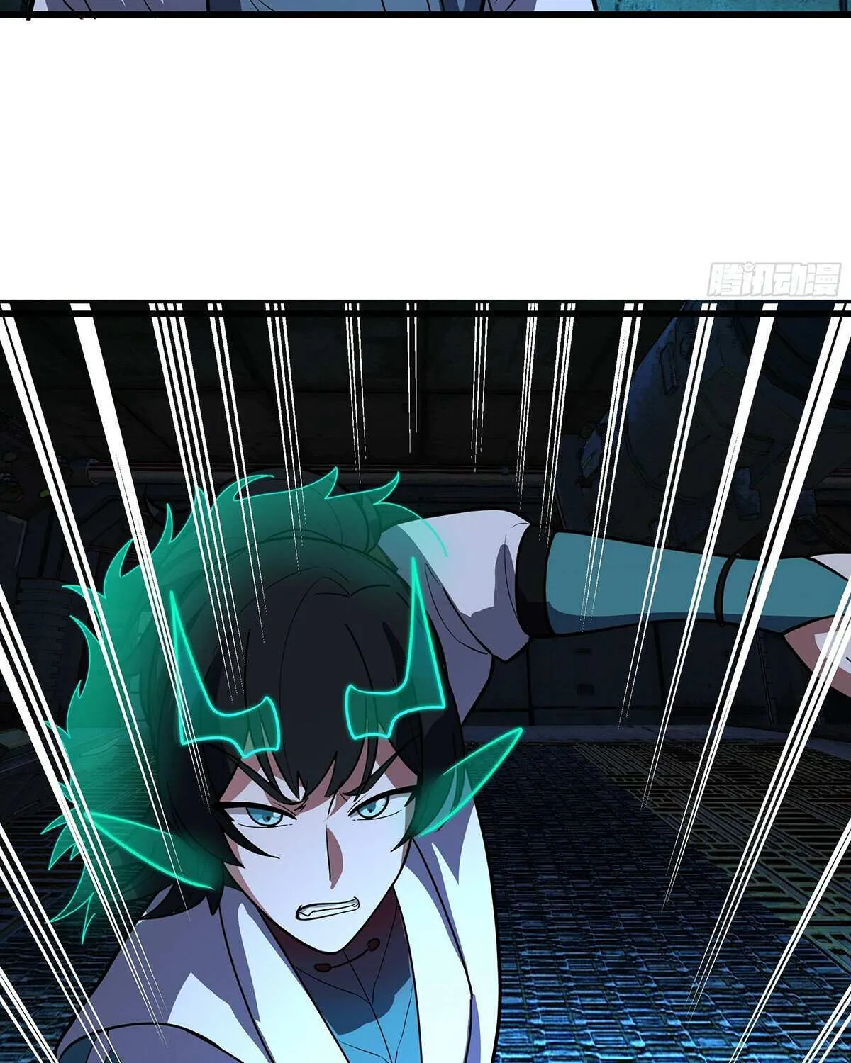 Read Martial Peak - Chapter 3862 - www.martialpeakmangafree.com | Image 92