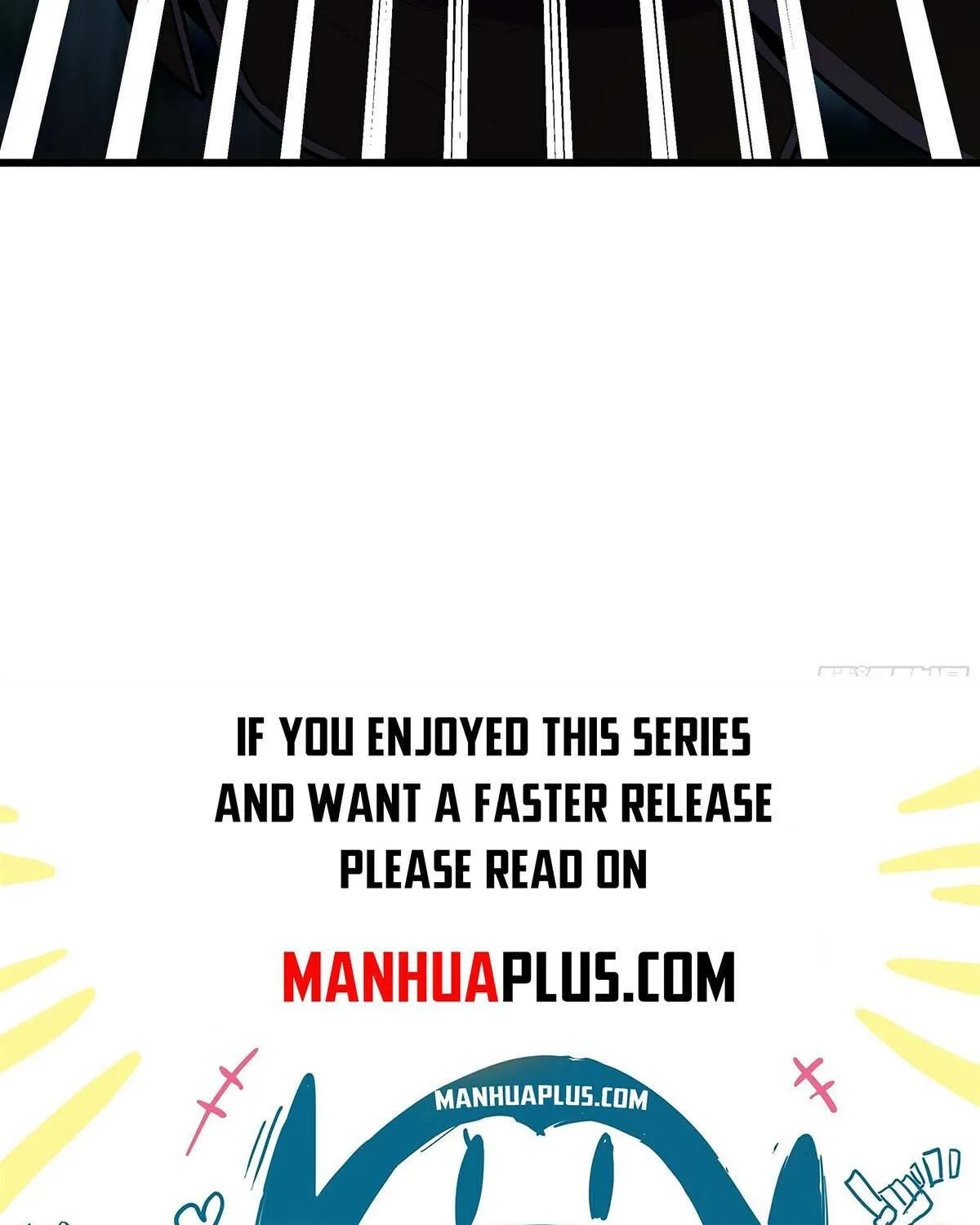 Read Martial Peak - Chapter 3862 - www.martialpeakmangafree.com | Image 95