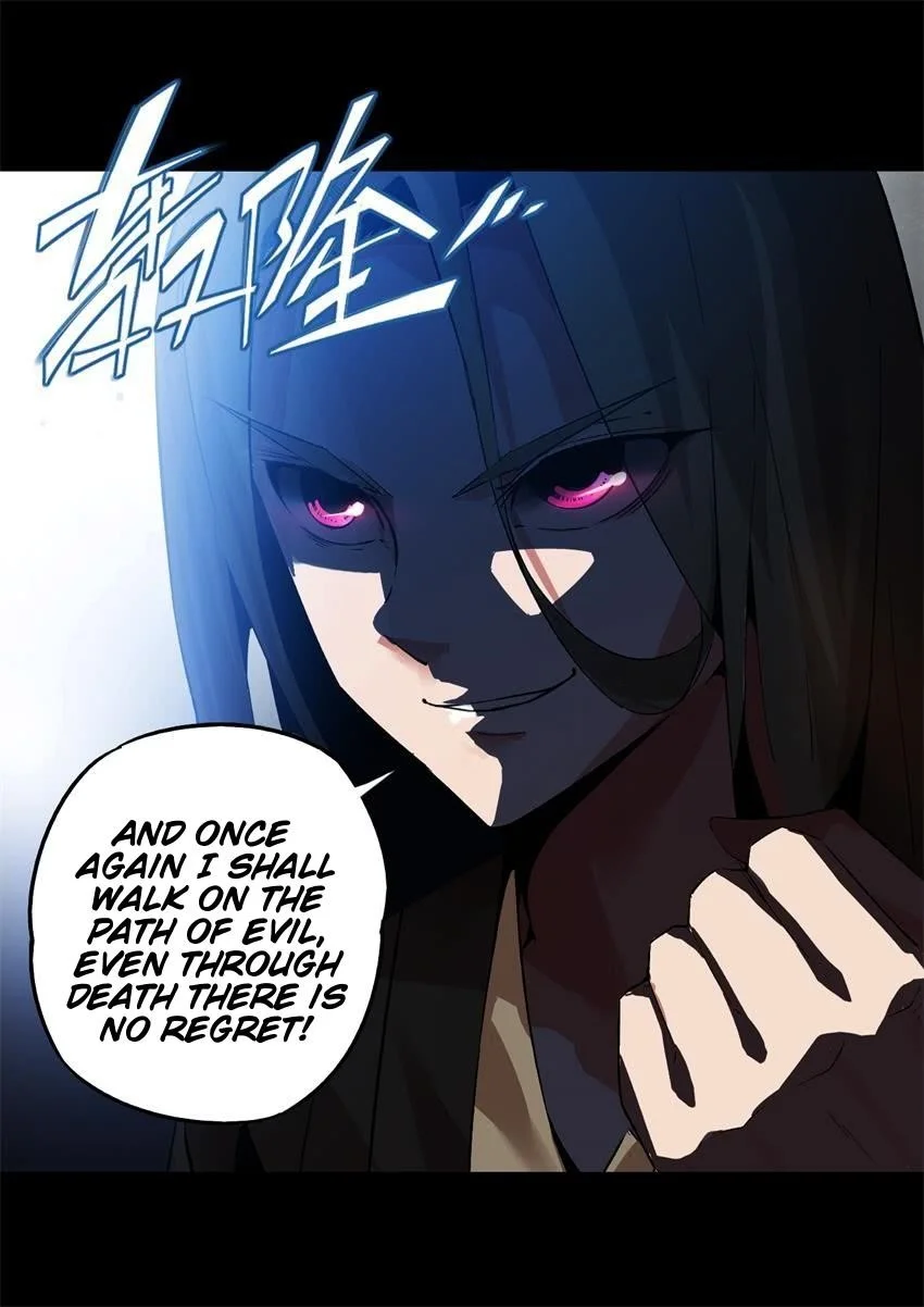 Read Master Of Gu Chapter 1 - www.readreverendinsanity.com | High Quality Manga Image 25