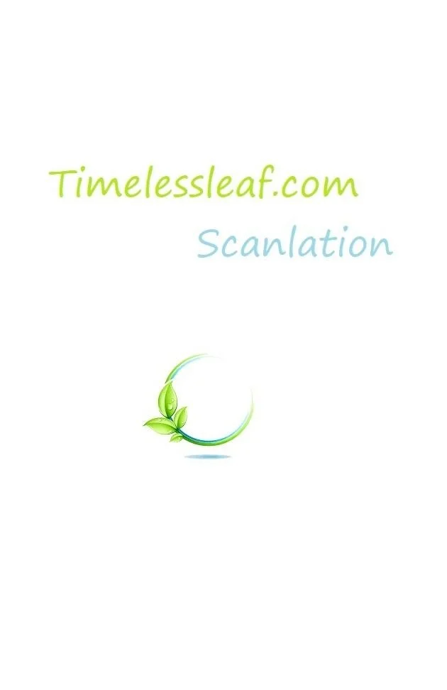 Read Master Of Gu Chapter 3 - www.readreverendinsanity.com | High Quality Manga Image 17