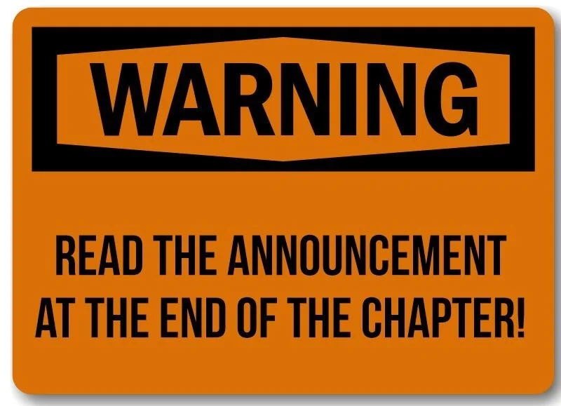 Read Master Of Gu Chapter 53 - www.readreverendinsanity.com | High Quality Manga Image 1