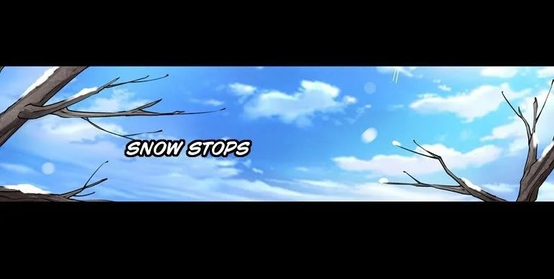 Read Master Of Gu Chapter 67 - www.readreverendinsanity.com | High Quality Manga Image 2