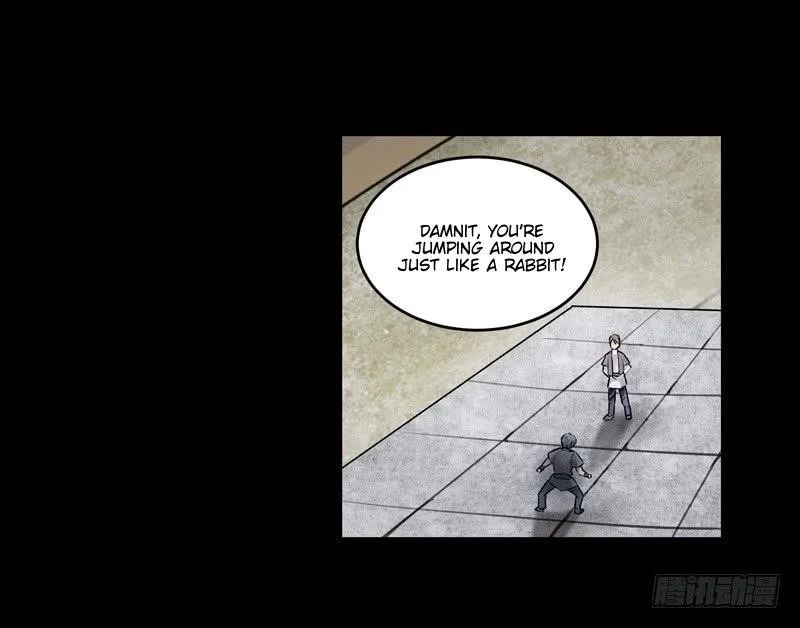 Read Master Of Gu Chapter 67 - www.readreverendinsanity.com | High Quality Manga Image 13