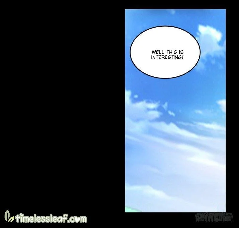 Read Master Of Gu Chapter 67 - www.readreverendinsanity.com | High Quality Manga Image 19