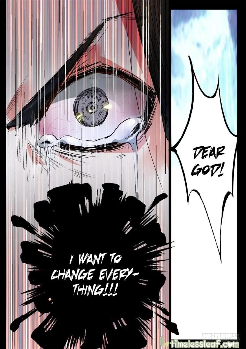 Read Master Of Gu Chapter 7 - www.readreverendinsanity.com | High Quality Manga Image 21