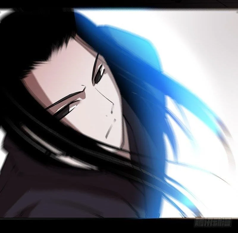 Read Master Of Gu Chapter 70 - www.readreverendinsanity.com | High Quality Manga Image 8