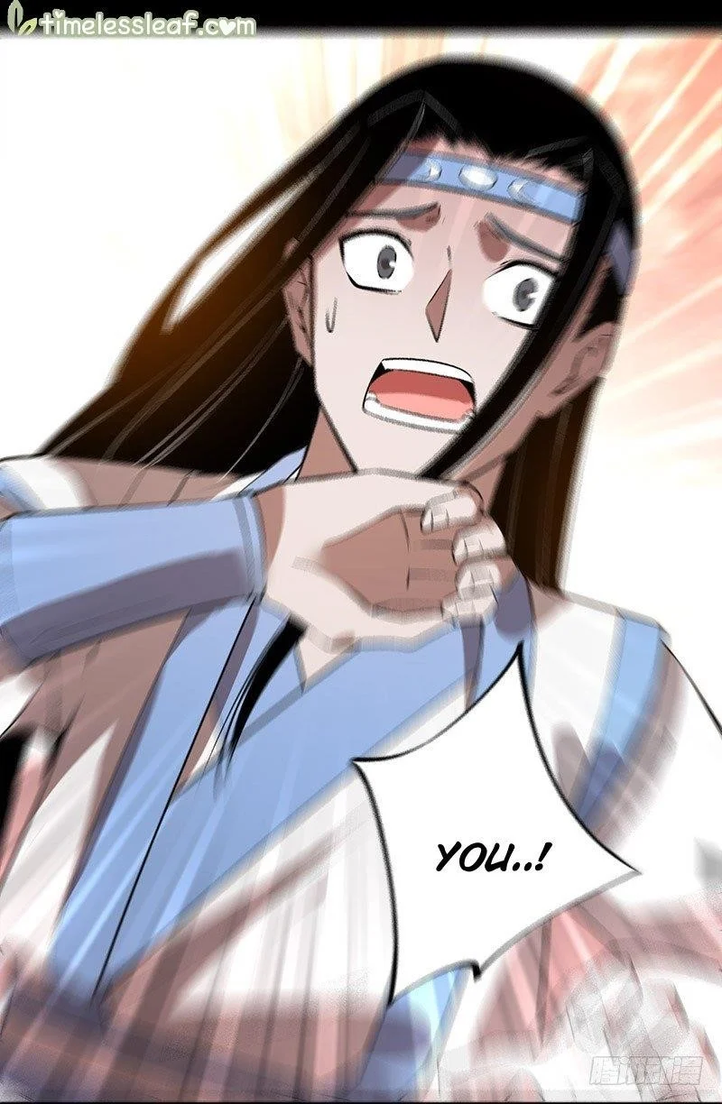 Read Master Of Gu Chapter 70 - www.readreverendinsanity.com | High Quality Manga Image 9