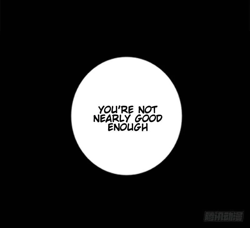 Read Master Of Gu Chapter 72 - www.readreverendinsanity.com | High Quality Manga Image 18