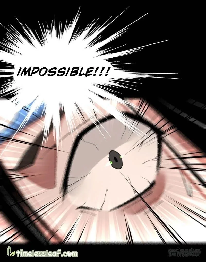 Read Master Of Gu Chapter 72 - www.readreverendinsanity.com | High Quality Manga Image 21